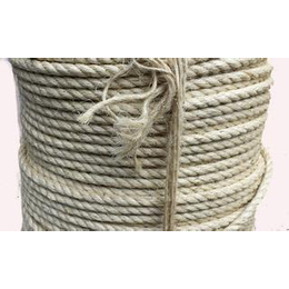 多股绳生产商、绳、凡普瑞织造(多图)