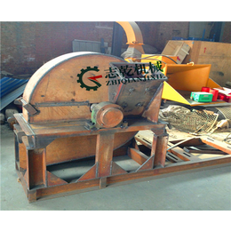 木制板材削片机设备(图),木制板材削片机型号,木制板材削片机