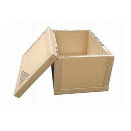 加厚蜂窝纸箱订做|福通环保加厚蜂窝纸箱|加厚蜂窝纸箱