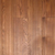 伊春地板-福德木业公司-生产地板缩略图1