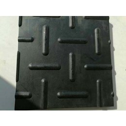 防滑橡胶板厂家 防静电橡胶板价格 条纹橡胶板价格缩略图