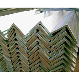 镀锌角钢多少钱一吨-合肥昆瑟商贸有限公司-合肥镀锌角钢