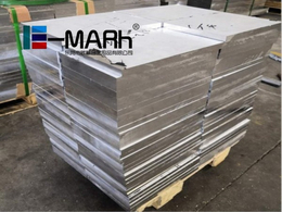 高疲劳强度铝板5754 可焊性5754铝板