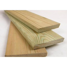 晋城木地板-晋城木地板图片样式-万林木结构厂家(****商家)