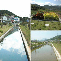 农村污水治理公司-贵州活性源(在线咨询)-贵阳污水治理