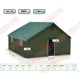 什么品牌的帐蓬好_帐蓬_买好帐蓬找恒帆建业