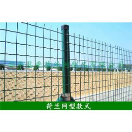 高速公路护栏网生产厂|秉德丝网|北京高速公路护栏网