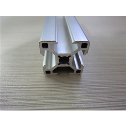 4040铝型材角件|绵阳4040铝型材|美特鑫工业自动化设备缩略图