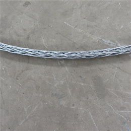 镀锌钢丝绳(图)-镀锌钢丝绳图片-钢丝绳