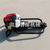 *汽油机动力土层沙层勘探取样钻探机QTZ-1缩略图1