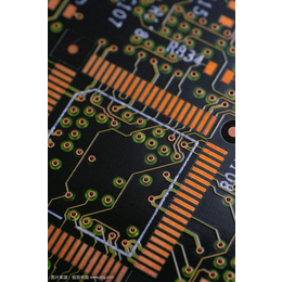 超薄电路板规格,博文机械(在线咨询),杨浦区超薄电路板