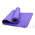 乳胶瑜伽垫|和泰鞋材厂家|榆次乳胶瑜伽垫缩略图1