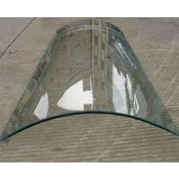 巢湖钢化玻璃|合肥瑞华玻璃|钢化玻璃生产厂家