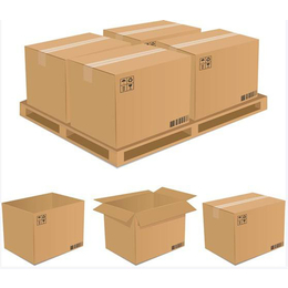 水果纸箱包装,高锋印务(在线咨询),咸宁市纸箱包装