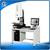 CNC光学影像测量仪、科渡机电(在线咨询)、湖南影像测量仪缩略图1