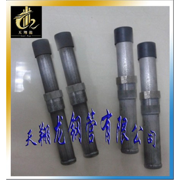 上海声测管-上海钳压声测管-上海钳压57声测管厂家