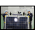 杭州电池板|太阳能板电池板回收公司|电池板回收公司电话多少钱缩略图1