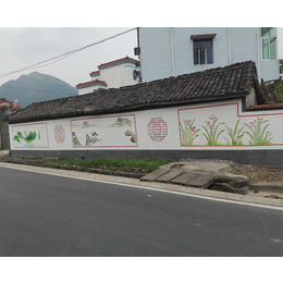 餐厅文化墙-杭州墙绘(在线咨询)-舟山文化墙