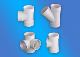 PVC排水管使用-PVC排水管-雄县爱民塑胶(多图)