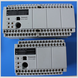 松下控制器PLC厂家-奇峰机电(在线咨询)-控制器PLC