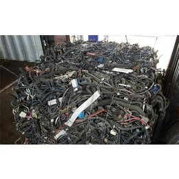 废钢回收|【建辉回收】收旧设备|废钢回收企业