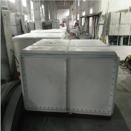 怀德88,BDF镀锌钢板水箱订做,贺州BDF镀锌钢板水箱