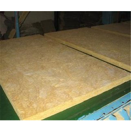 江苏岩棉板、林迪保温板、a1级防火岩棉板生产厂家