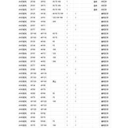 尼龙塑料拖链价格、盛鑫机床附件(在线咨询)、尼龙塑料拖链