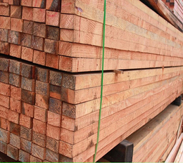 铁杉木材加工-阳泉木材加工-日照国鲁木材加工