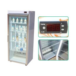 葫芦岛加热箱-盛世凯迪制冷设备销售-加热箱*