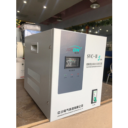 三门峡稳压器|艾佩斯UPS电源|稳压器怎么用