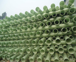 电缆管生产厂家-安徽电缆管-合肥鑫城玻璃钢厂家(查看)