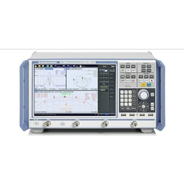 安捷伦网络分析仪-天津网络分析仪-国电仪讯科技公司