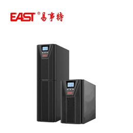 易事特OR6KH  长机主机 5400W UPS电源