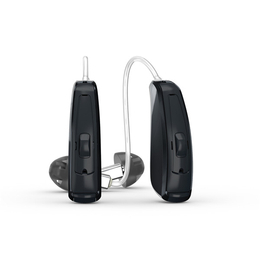 温州助听器-卓声堂听力丨雄居助听-温州助听器验配点