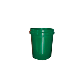 9升塑料桶销售-9升塑料桶-荆门市荆逵有限公司