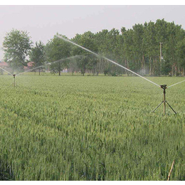 普洱大田灌溉设备_润成节水灌溉_普洱大田灌溉设备安装