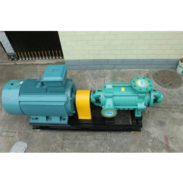 多级泵效率-华奥水泵-贵州多级泵