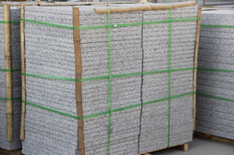 五莲灰板材-日照山前石材有限公司-五莲灰板材生产厂家