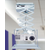 滁州投影机吊架-重型投影机吊架-南京唯美(推荐商家)缩略图1