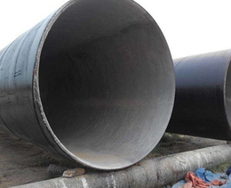 合肥美德钢管生产厂家(图)-钢管多少钱-安徽钢管