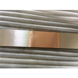 铜箔软连接厂家|铜箔软连接|金石电气铜箔软连接(多图)