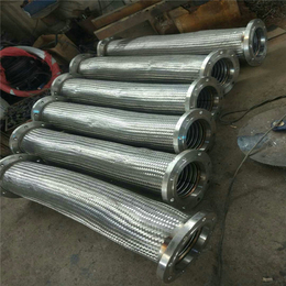 304不锈钢金属软管价格|贵州金属软管|量大优惠(多图)