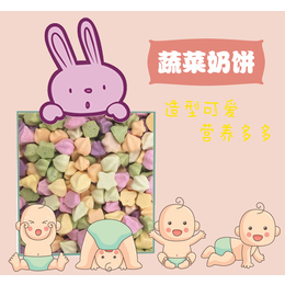 宝宝食品饼干_宝宝食品_盐城吾舍(查看)