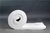 高铝陶瓷纤维毯保温棉-金石节能-西藏陶瓷纤维毯缩略图1