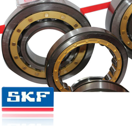 直线导轧轴承经销商,SKF轴承经销商泉本,天津直线导轧轴承