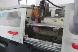 激光切割加工哪家好-激光切割加工-奥威斯机械制造