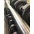 轧机油缸厂,瑞格斯流体动力(在线咨询),常熟轧机油缸缩略图1