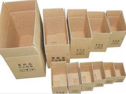 三层纸箱-濮阳广源包装-河北纸箱