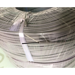 玻纤硅胶线|硅胶线质量哪家好，亚贤|玻纤硅胶线生产厂家